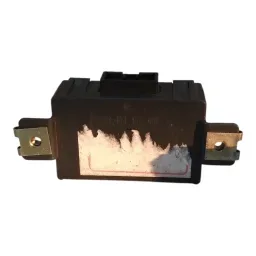 MÓDULO CENTRAL ALARME AUDI A3 2000 A 2005 748010101