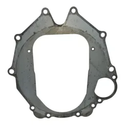 FLANGE CAMBIO MITSUBISHI PAJERO GLS-B 3.0 1992 A 2002