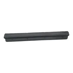 SOLEIRA INTERNA PORTA  D/D PAJERO GLS B 92/00 MB645836 C/DET