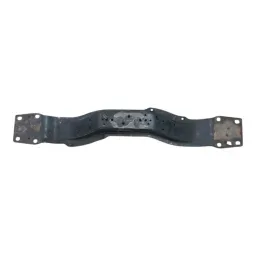 SUPORTE TRAVESSA CAMBIO PAJERO GLS-B 3.0 1992 A 2002