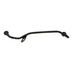 CANO TURBINA MITSUBISHI L200 3.2 2008 A 2016