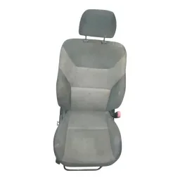 BANCO PASSAGEIRO MITSUBISHI PAJERO TR4 2010 A 2015 (TECIDO)