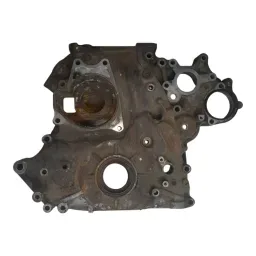 TAMPA FRONTAL MOTOR L200 TRITON 3.2 2008 A 2016