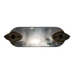 RESFRIADOR ÓLEO MOTOR PAJERO FULL 3.2 2008 A 2021