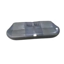 ASSENTO BANCO TRASEIRO PAJERO TR4 2003 A 2009