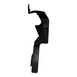 DEFLETOR DIREITO RADIADOR PAJERO GLS-B 3.0 92 A 00 MB813340