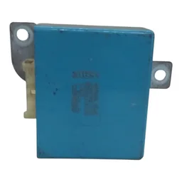 MÓDULO RELÉ ANTENA PAJERO GLS-B 3.5 91 A 00 MB921337