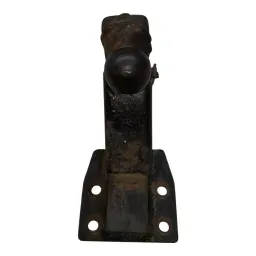 ENGATE REBOQUE MITSUBISHI PAJERO GLS-B 1992 A 2000