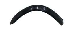 Aplique Moldura Paralama D/E Pajero Sport 3.5 05/10 CA510170