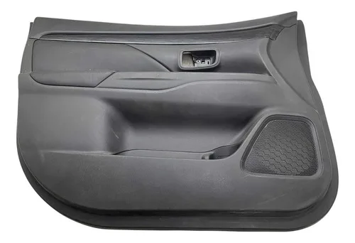 FORRO PORTA DIANTEIRA ESQUERDA OUTLANDER 14/22 7221B923XF