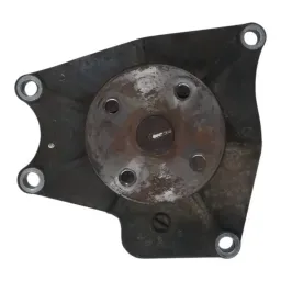 BOMBA ÁGUA PAJERO FULL 3.2 2008 A 2021