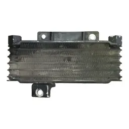 RADIADOR ÓLEO MOTOR PAJERO GLS-B 3.0 1992 A 2002