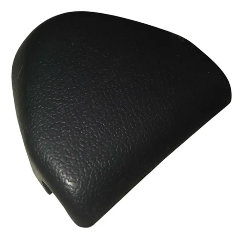 ACABAMENTO DO CINTO DE SEGURANÇA PAJERO GLS-B 2000