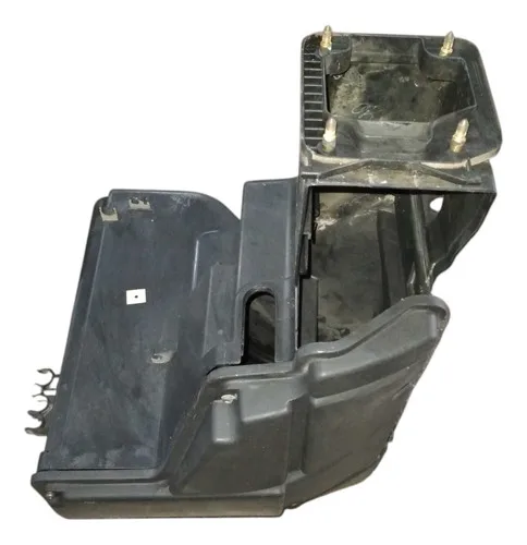 CAIXA MÓDULOS MERCEDES-BENZ ML320 AB54 1999