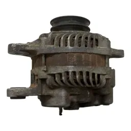 ALTERNADOR 12V 120A PAJERO FULL 3.2 2008 A 2020 1800A115