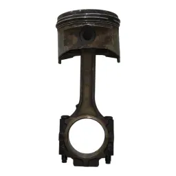 PISTÃO COM BIELA MITSUBISHI MOTOR 3.0 V6 6G72