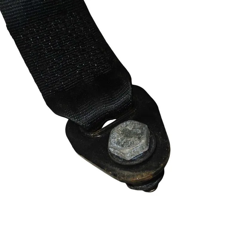 CINTO DE SEGURANÇA DIAN DIR PAJERO TR4 4X2 AT 2012