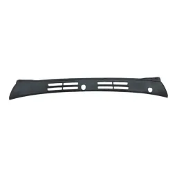 GRADE CHURRASQUEIRA MITSUBISHI PAJERO GLS-B 1992 A 2000