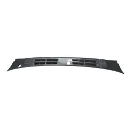 CHURRASQUEIRA PARA-BRISA PAJERO GLS B 1991 A 1999