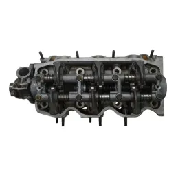 CABEÇOTE ESQUERDO MITSUBISHI MOTOR 3.0 V6 6G72