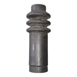 COIFA COLUNA DIREÇÃO PAJERO SPORT 1998 A 2011 MB347047