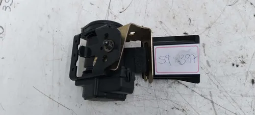 Cinto Porta Malas Volvo S40 2001