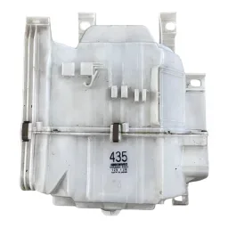 CAIXA EVAPORADORA AR PAJERO GLS-B 1992 A 2000 445800-3661