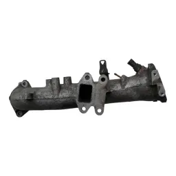 CANO VÁLVULA EGR MITSUBISHI L200 TRITON 2008 A 2016