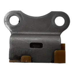 GUIA SUPERIOR CORRENTE PAJERO FULL 3.2 4M41 01/20 1140A026