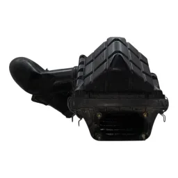 CAIXA FILTRO AR PAJERO SPORT 3.0 1998 A 2006 MR373903
