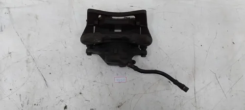 Pinça De Freio Dianteira Direita Audi A80s 94