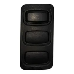 BOTÃO FAROL MILHA PAJERO IO E TR4 1998 A 2015 XR444034