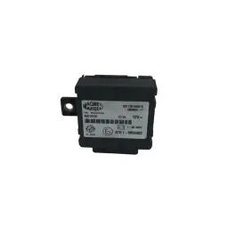 Modulo Imobilizador Fiat Marea 98 A 06 97r10056002