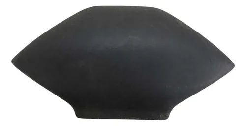 ACABAMENTO CINTO SEGURANÇA Mitsubishi L200 2004