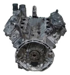 MOTOR PARCIAL MERCEDES C320 ML320 CLK320 SLK320 3.2 97/05