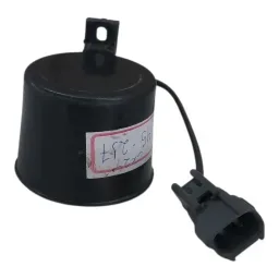 Sirene  Alarme Mitsubishi Pajero Tr4 2009 A 2015