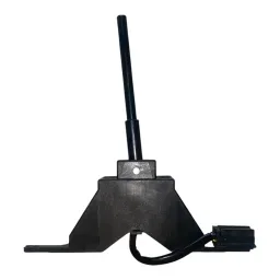 ALAVANCA TRAÇÃO MITSUBISHI PAJERO FULL 2008 A 2021 5 PINOS