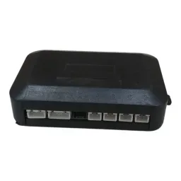 modulo sensor de re  pajero