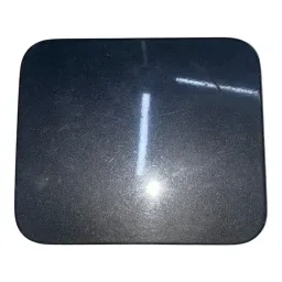 PORTINHOLA TANQUE COMBUSTÍVEL PAJERO GLS-B 1992 A 2000