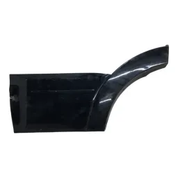 FRISO PORTA TRAS ESQ PAJERO FULL 08/20 5757A027 REFORMAR