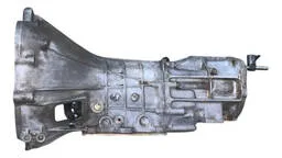 CAIXA CÂMBIO MANUAL L200 2.5 4X4 DIESEL 1992 A 2004 