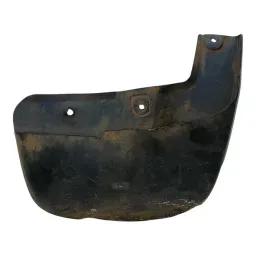 PARA-BARRO DIANTEIRO DIREITO PAJERO FULL 08/20 5370A140