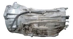 CAIXA CÂMBIO AUTOMÁTICA PORSCHE CAYENNE 3.6 2011 A 2018