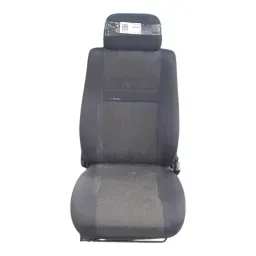 BANCO PASSAGEIRO MITSUBISHI L200 GLS 2001 A 2010 (TECIDO)