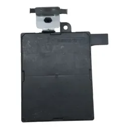 modulo controle ar-condicionado outlander 08 a 13 7820a634