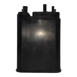 FILTRO CANISTER MITSUBISHI PAJERO SPORT 3.0 1998 A 2006