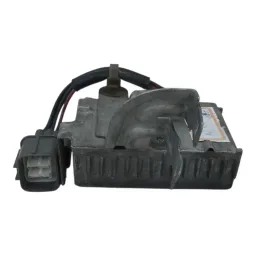 Modulo Rele Ventoinha Honda  accord  94 A 97