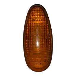 PISCA PARA-LAMA PAJERO SPORT 1999 A 2006 E20190093