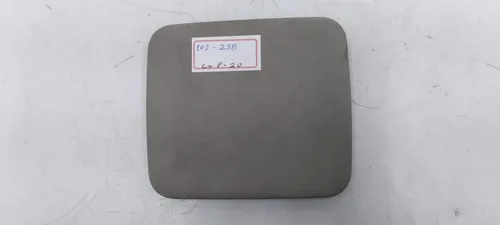 Capa Modulo Sistema Alarme Volvo S80 99