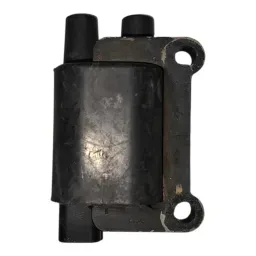 KIT 2 BOBINA IGNIÇÃO PAJERO SPORT 3.0 1998 A 2006 Fc0021